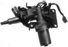 DEPA CO301 Steering Column